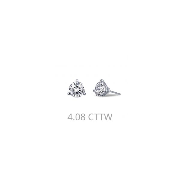 Lafonn Jewelry Diamond Jewelers Gulf Shores, AL