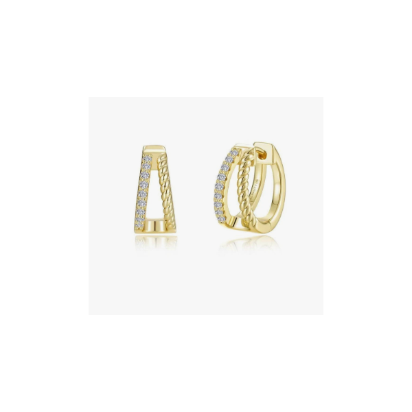 Lafonn Jewelry Diamond Jewelers Gulf Shores, AL