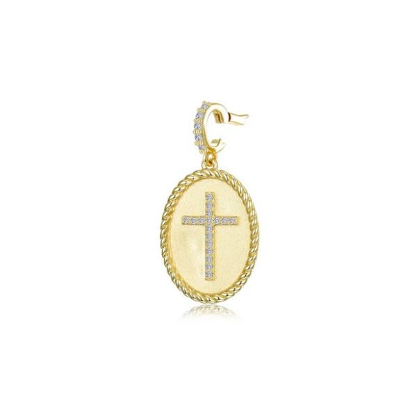 Lafonn Jewelry Diamond Jewelers Gulf Shores, AL