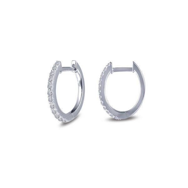 Lafonn Jewelry Diamond Jewelers Gulf Shores, AL
