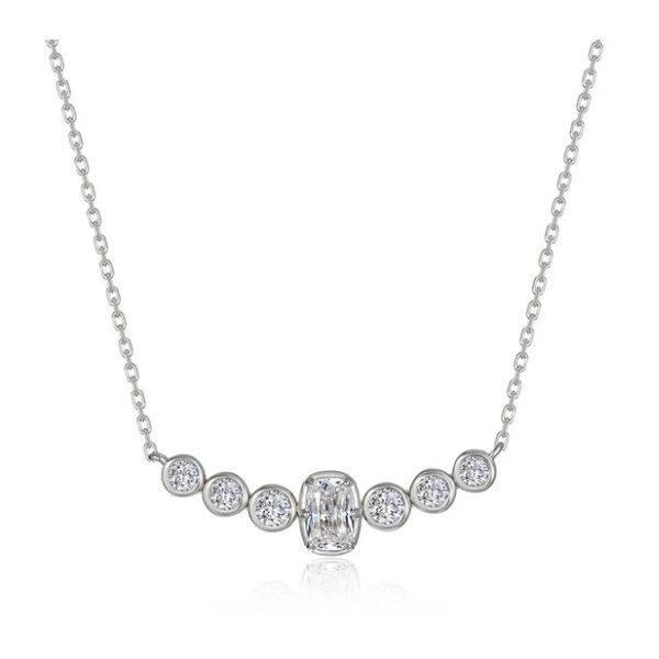 Lafonn Jewelry Diamond Jewelers Gulf Shores, AL