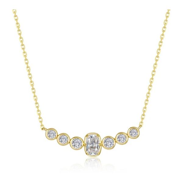 Lafonn Jewelry Diamond Jewelers Gulf Shores, AL