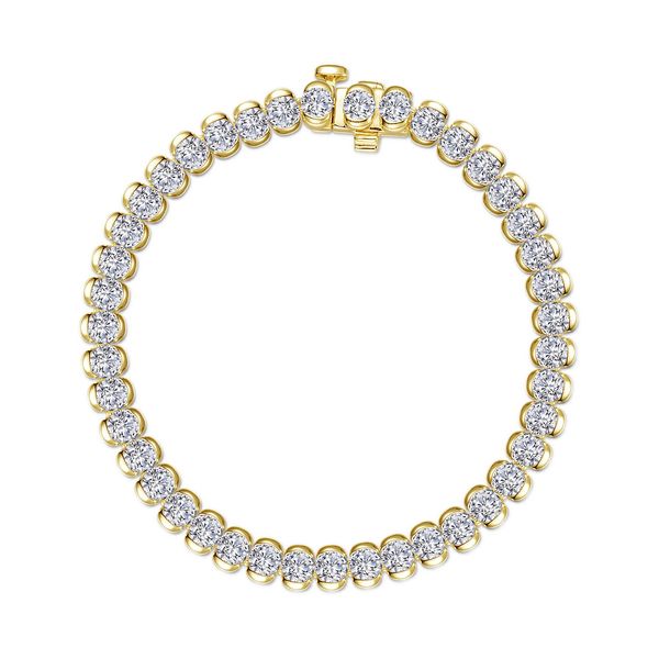 Lafonn Jewelry Diamond Jewelers Gulf Shores, AL