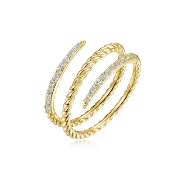 Lafonn Jewelry Diamond Jewelers Gulf Shores, AL