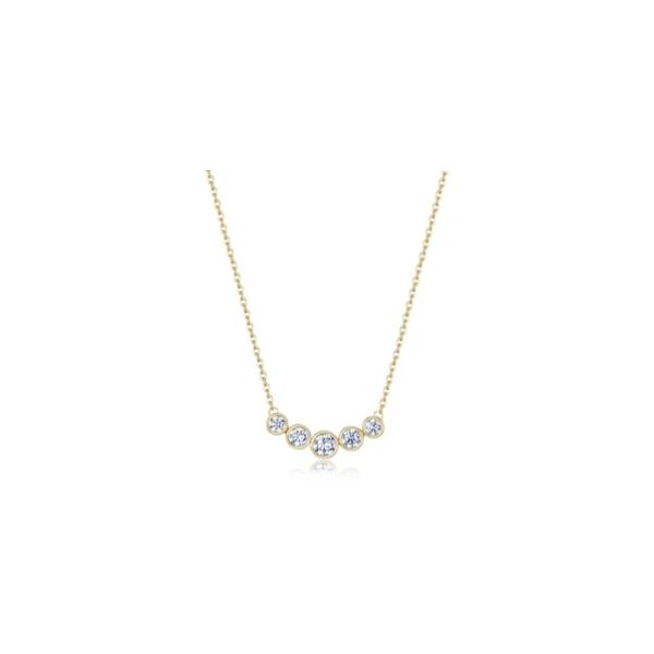 Lafonn Jewelry Diamond Jewelers Gulf Shores, AL