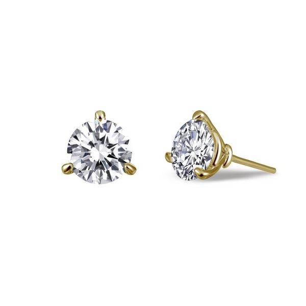 Lafonn Jewelry Diamond Jewelers Gulf Shores, AL