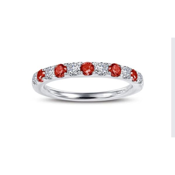 Lafonn Jewelry Diamond Jewelers Gulf Shores, AL