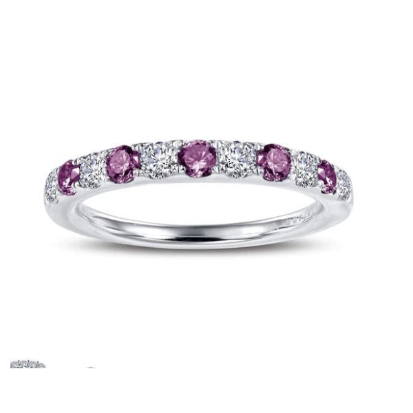 Lafonn Jewelry Diamond Jewelers Gulf Shores, AL