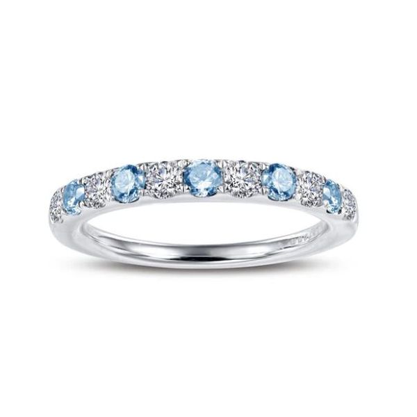 Lafonn Jewelry Diamond Jewelers Gulf Shores, AL