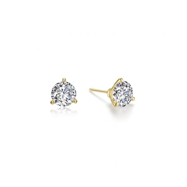 Lafonn Jewelry Diamond Jewelers Gulf Shores, AL