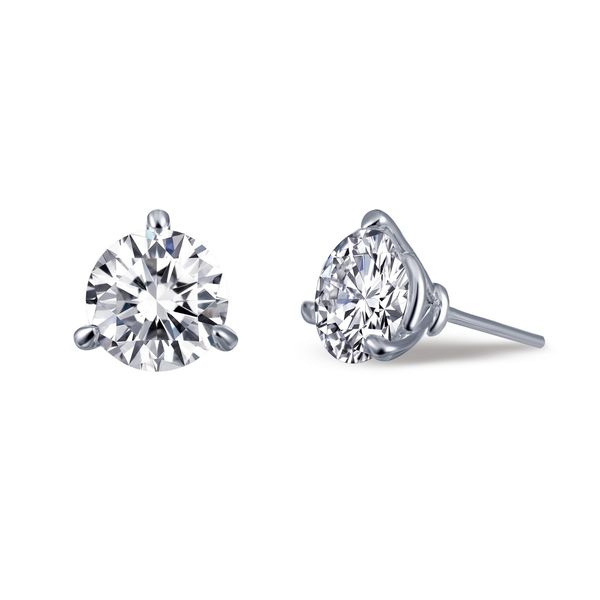 Lafonn Jewelry Diamond Jewelers Gulf Shores, AL