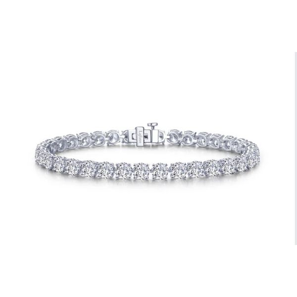 Lafonn Jewelry Diamond Jewelers Gulf Shores, AL