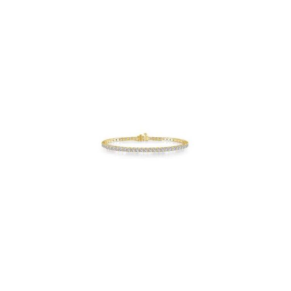 Lafonn Jewelry Diamond Jewelers Gulf Shores, AL