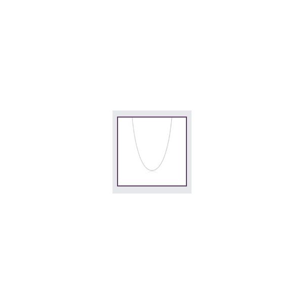 Lafonn Jewelry Diamond Jewelers Gulf Shores, AL