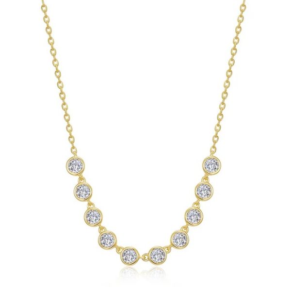 Lafonn Jewelry Diamond Jewelers Gulf Shores, AL