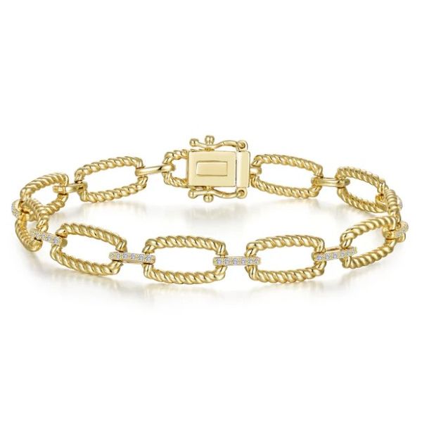 Lafonn Jewelry Diamond Jewelers Gulf Shores, AL