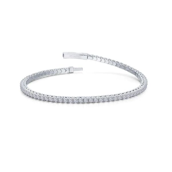 Lafonn Jewelry Diamond Jewelers Gulf Shores, AL