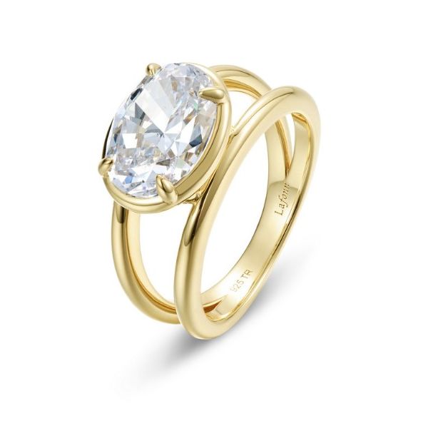 Lafonn Jewelry Diamond Jewelers Gulf Shores, AL