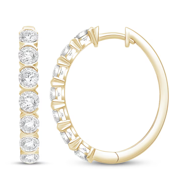 Lafonn Jewelry Diamond Jewelers Gulf Shores, AL