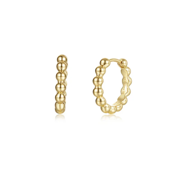Lafonn Jewelry Diamond Jewelers Gulf Shores, AL