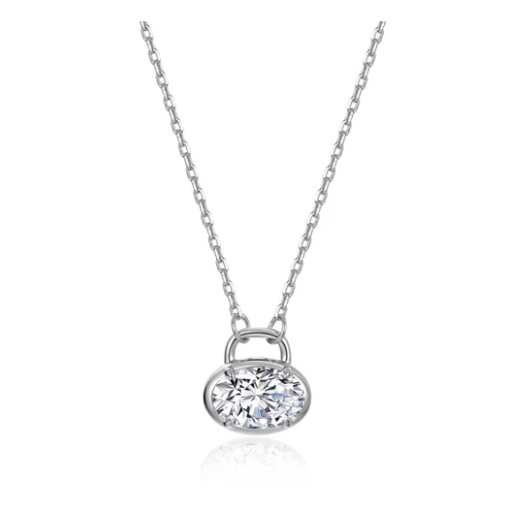 Lafonn Jewelry Diamond Jewelers Gulf Shores, AL