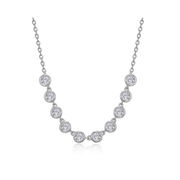 Lafonn Jewelry Diamond Jewelers Gulf Shores, AL