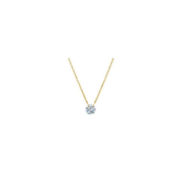 Lafonn Jewelry Diamond Jewelers Gulf Shores, AL