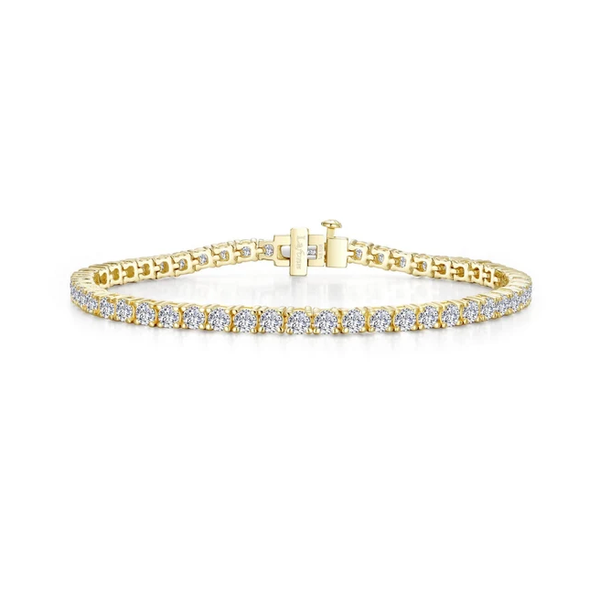 Lafonn Jewelry Diamond Jewelers Gulf Shores, AL