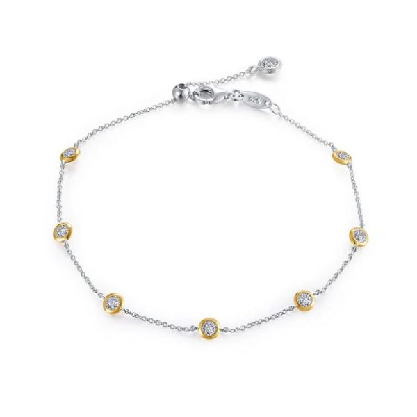 Lafonn Jewelry Diamond Jewelers Gulf Shores, AL