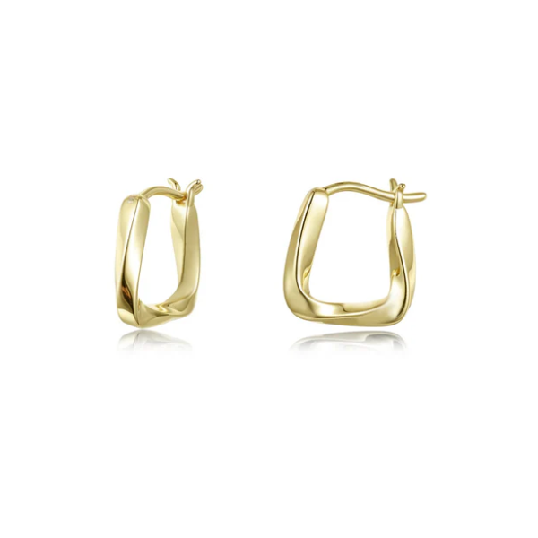 Lafonn Jewelry Diamond Jewelers Gulf Shores, AL