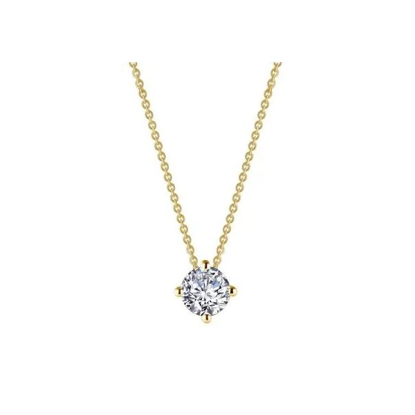 Lafonn Jewelry Diamond Jewelers Gulf Shores, AL