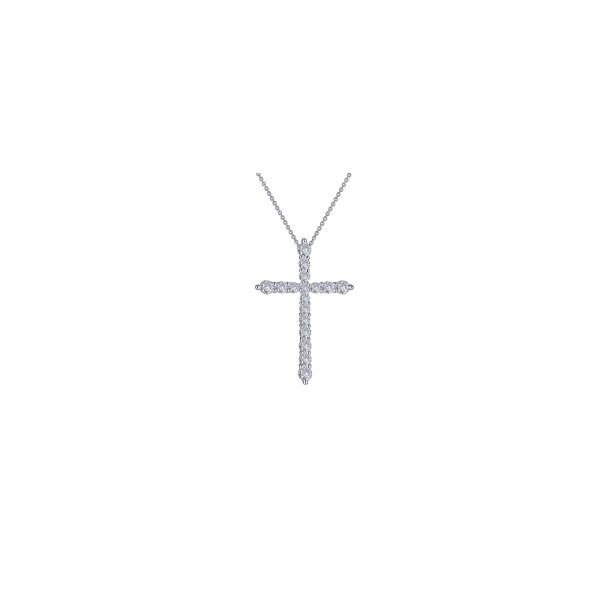 Lafonn Jewelry Diamond Jewelers Gulf Shores, AL