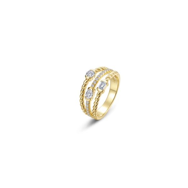 Lafonn Jewelry Diamond Jewelers Gulf Shores, AL