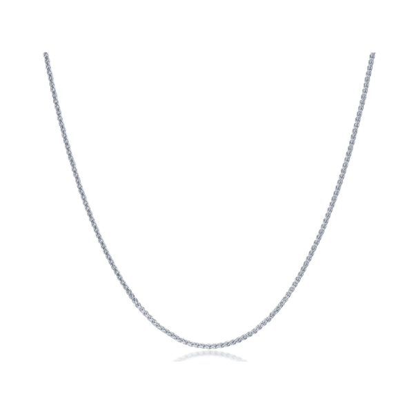 Lafonn Jewelry Diamond Jewelers Gulf Shores, AL
