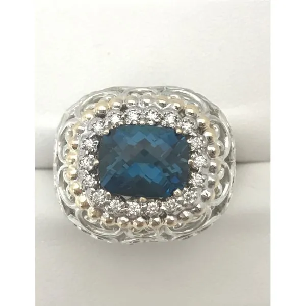 Jewelry Diamond Jewelers Gulf Shores, AL