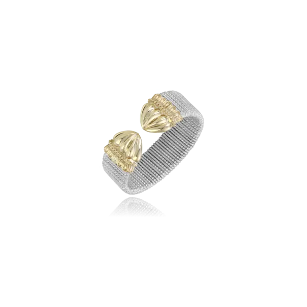 Jewelry Diamond Jewelers Gulf Shores, AL