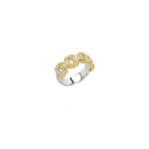 Jewelry Diamond Jewelers Gulf Shores, AL