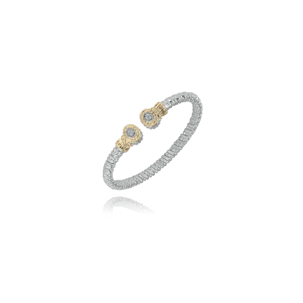 Jewelry Diamond Jewelers Gulf Shores, AL