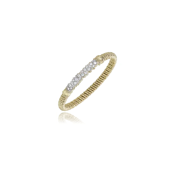 Jewelry Diamond Jewelers Gulf Shores, AL