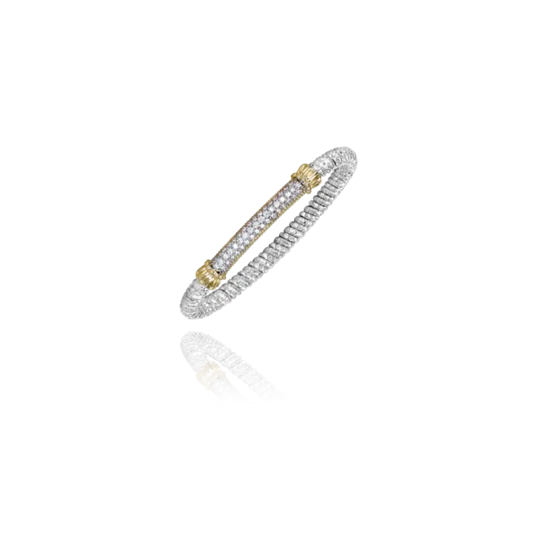 Jewelry Diamond Jewelers Gulf Shores, AL