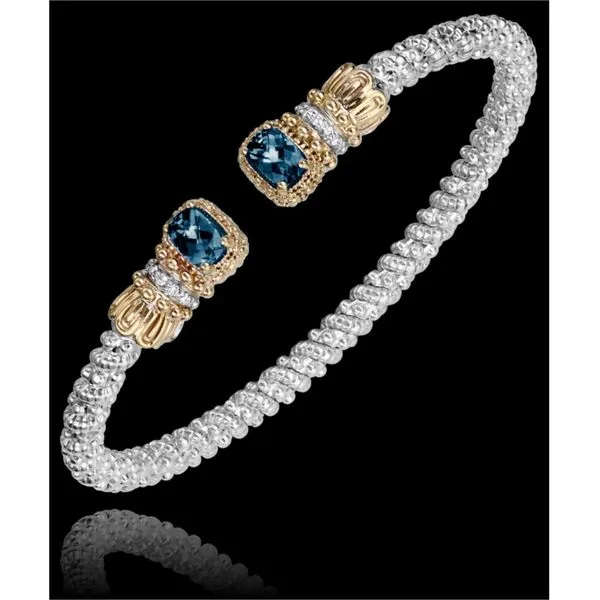 Jewelry Diamond Jewelers Gulf Shores, AL
