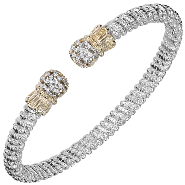 Jewelry Diamond Jewelers Gulf Shores, AL