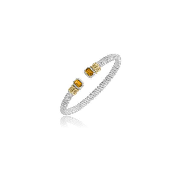 Jewelry Diamond Jewelers Gulf Shores, AL