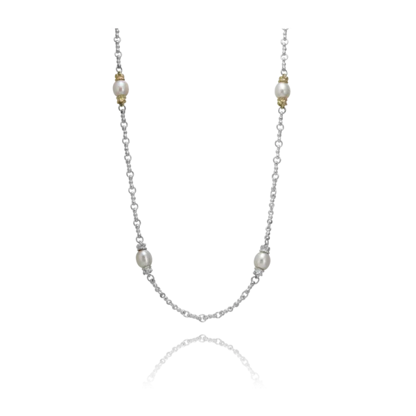 Jewelry Diamond Jewelers Gulf Shores, AL