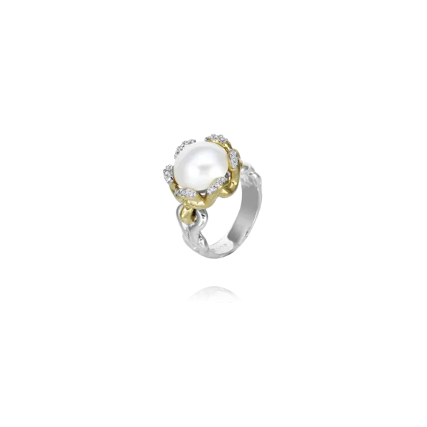 Jewelry Diamond Jewelers Gulf Shores, AL