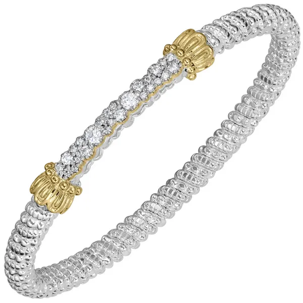 Jewelry Diamond Jewelers Gulf Shores, AL