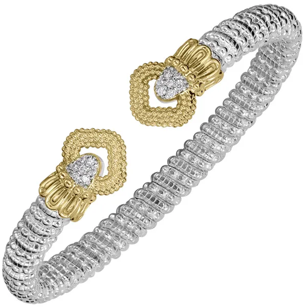 Jewelry Diamond Jewelers Gulf Shores, AL