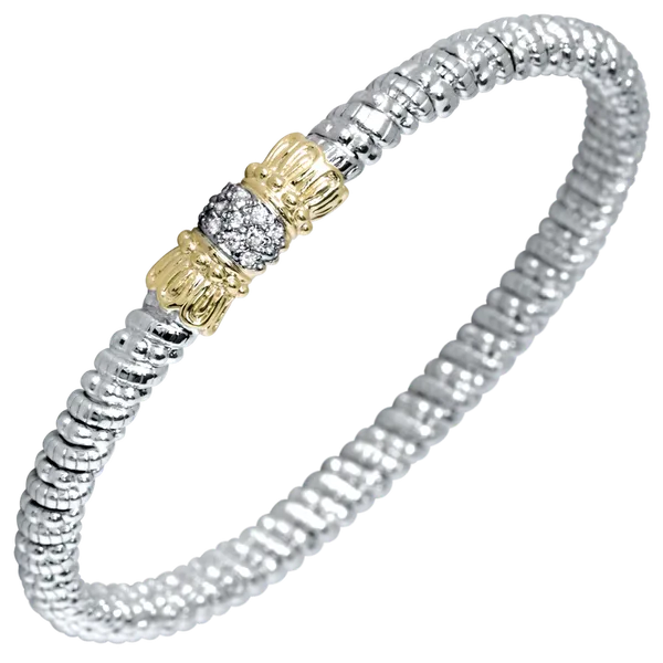 Alwand Vahan Jewelry Diamond Jewelers Gulf Shores, AL
