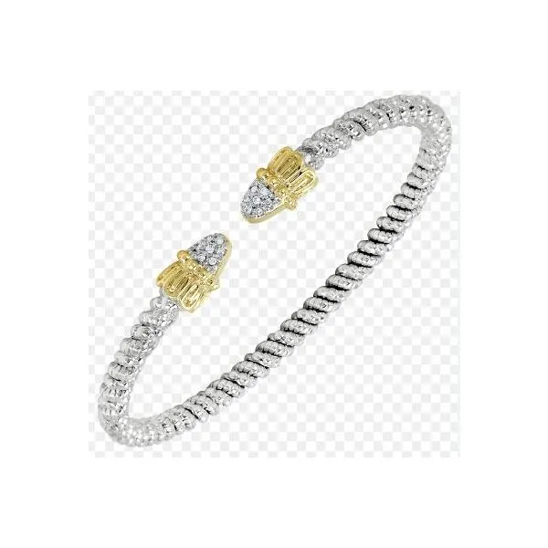 Alwand vahan store