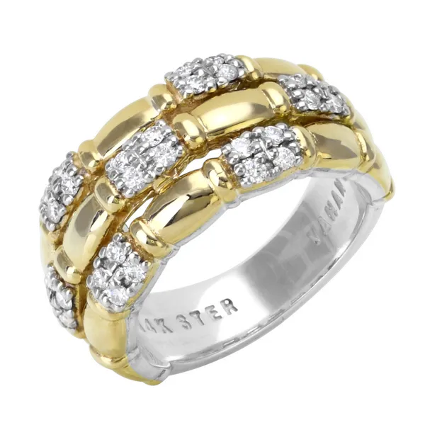 Alwand Vahan Jewelry Diamond Jewelers Gulf Shores, AL